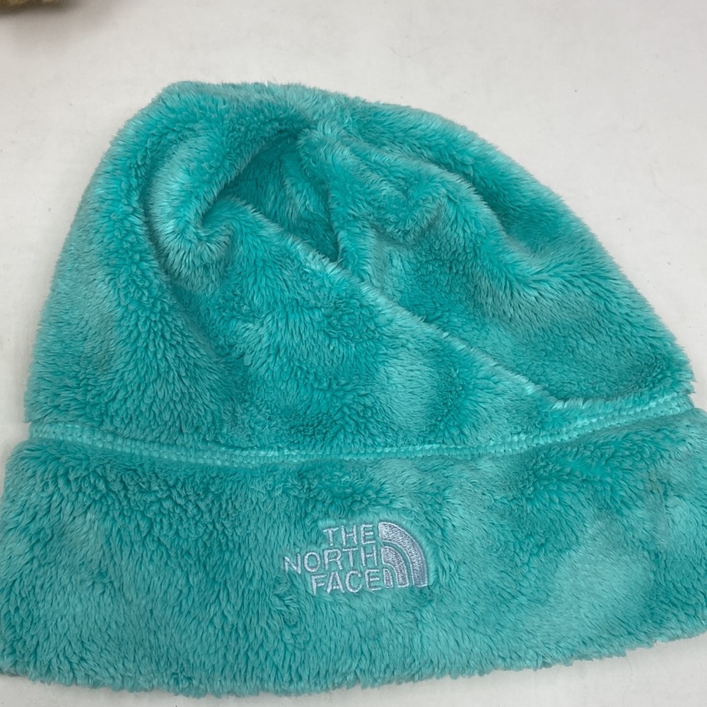 The North Face Youth S/P Fleece Hat
